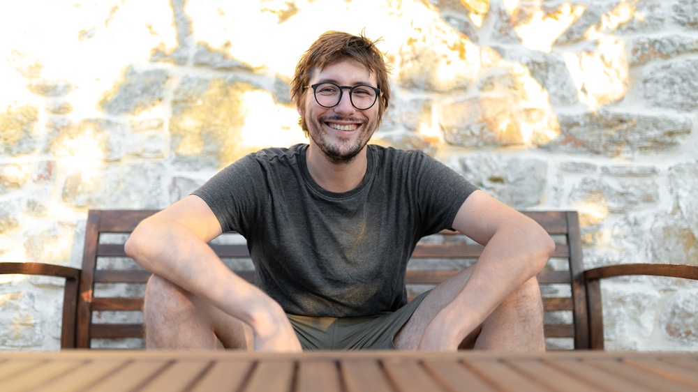 URBOFON LIVE Nakon rasprodanih koncerata u Zagrebu, Puli i Rijeci, IDEM stiže u Zadar!