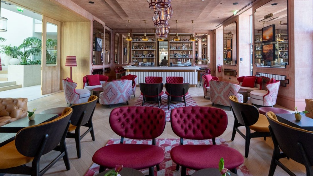 Hyatt otvorio svoj prvi hotel u Hrvatskoj – Hyatt Regency Zadar. Posjetio ga i premijer Andrej Plenković