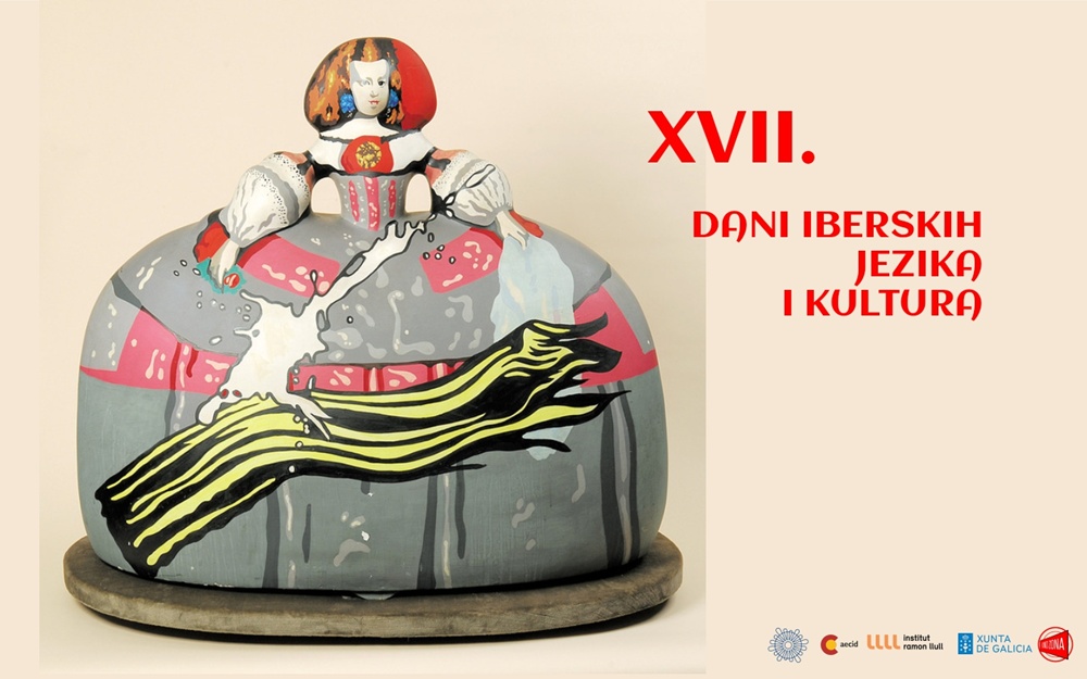 KINO ZONA U sklopu XVII. Dana iberskih jezika i kultura pogledajte film ''De cierta manera''