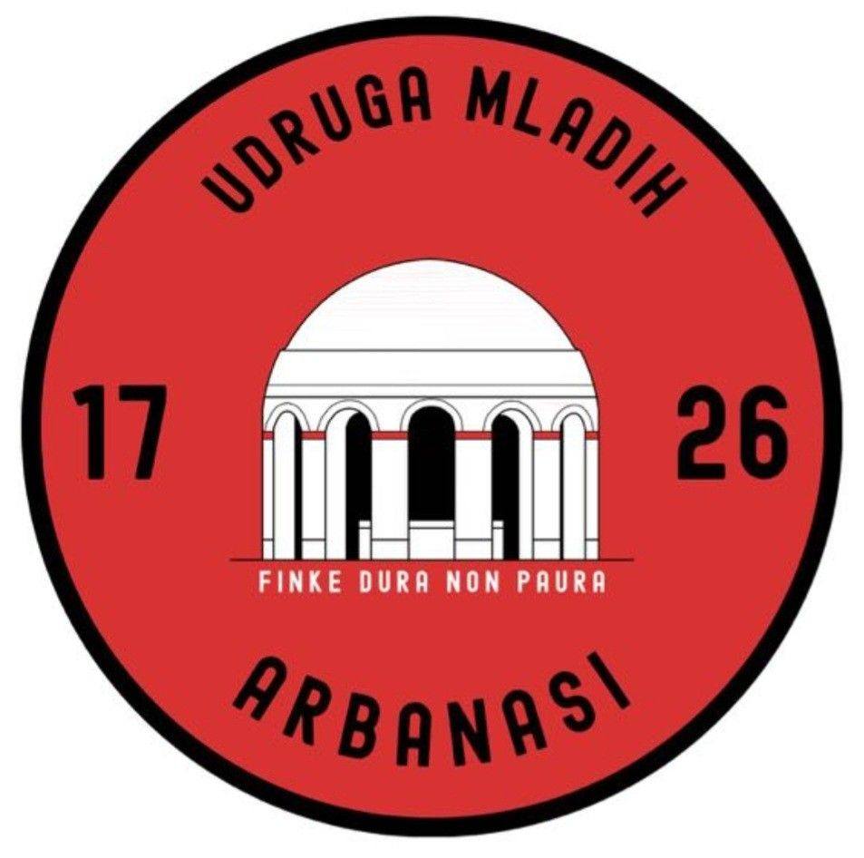 Prikupljeno više od 1200 potpisa protiv prodaje zemljišta kod crkve u Arbanasima