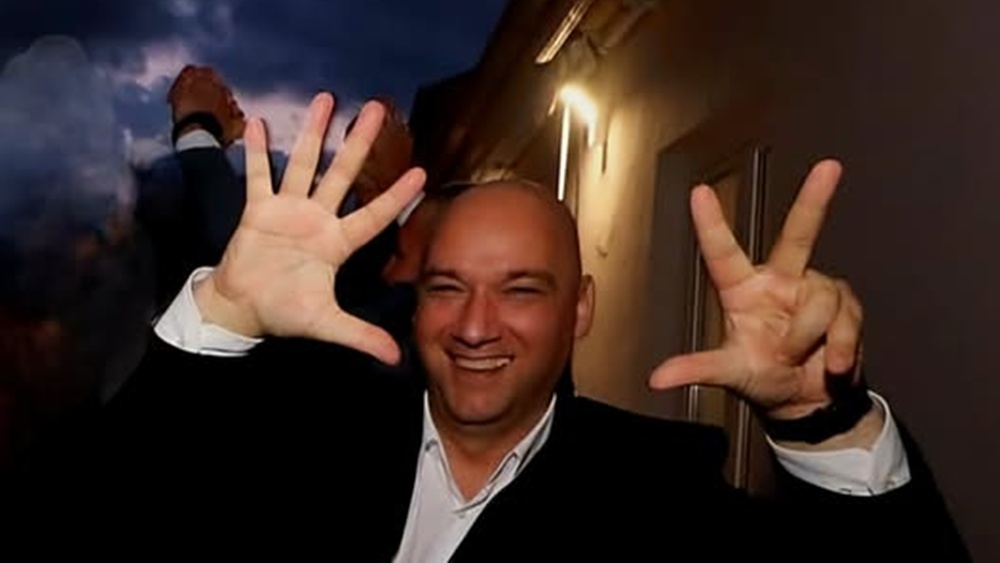 OPĆINA VIR Kapović izabran za predsjednika Općinskog vijeća