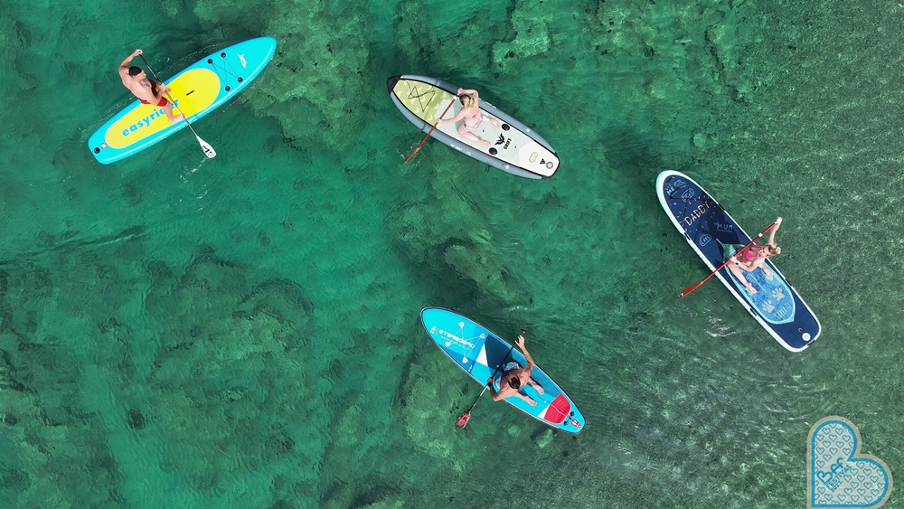 BIOGRAD NA MORU Još danas se stignete prijaviti na BFF Festival