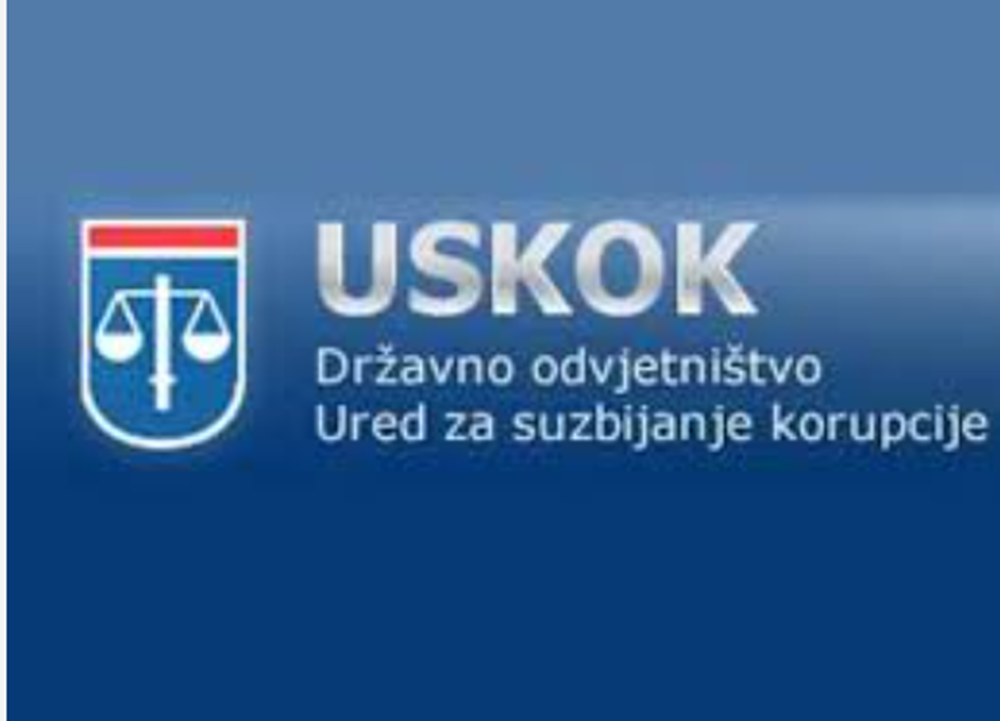 USKOK NA PAGU U tijeku su uhićenja i provođenje hitnih dokaznih radnji