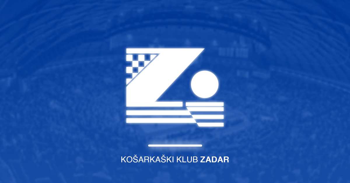 Kabić o sukobu u KK Zadru: "Produženje suradnje ovisi o postizanju konsenzusa o strateškim ciljevima"