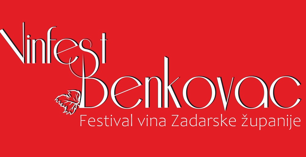 TZ RAVNI KOTARI Pozivaju se svi zainteresirani proizvođači vina da od 05. do 12. lipnja predaju svoja vina za nadolazeći Vinfest