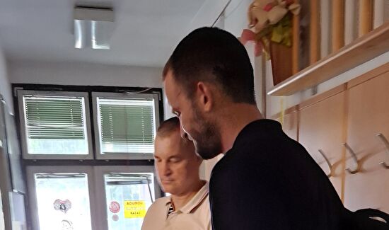 Grad Zadar i Caritas proširuju kapacitete prenoćišta za beskućnike – prvi put smještaj i za žene