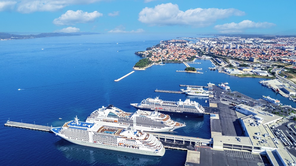Suradnja tri hrvatska partnera u finalu svjetske nagrade za očuvanje mora i bioraznolikosti