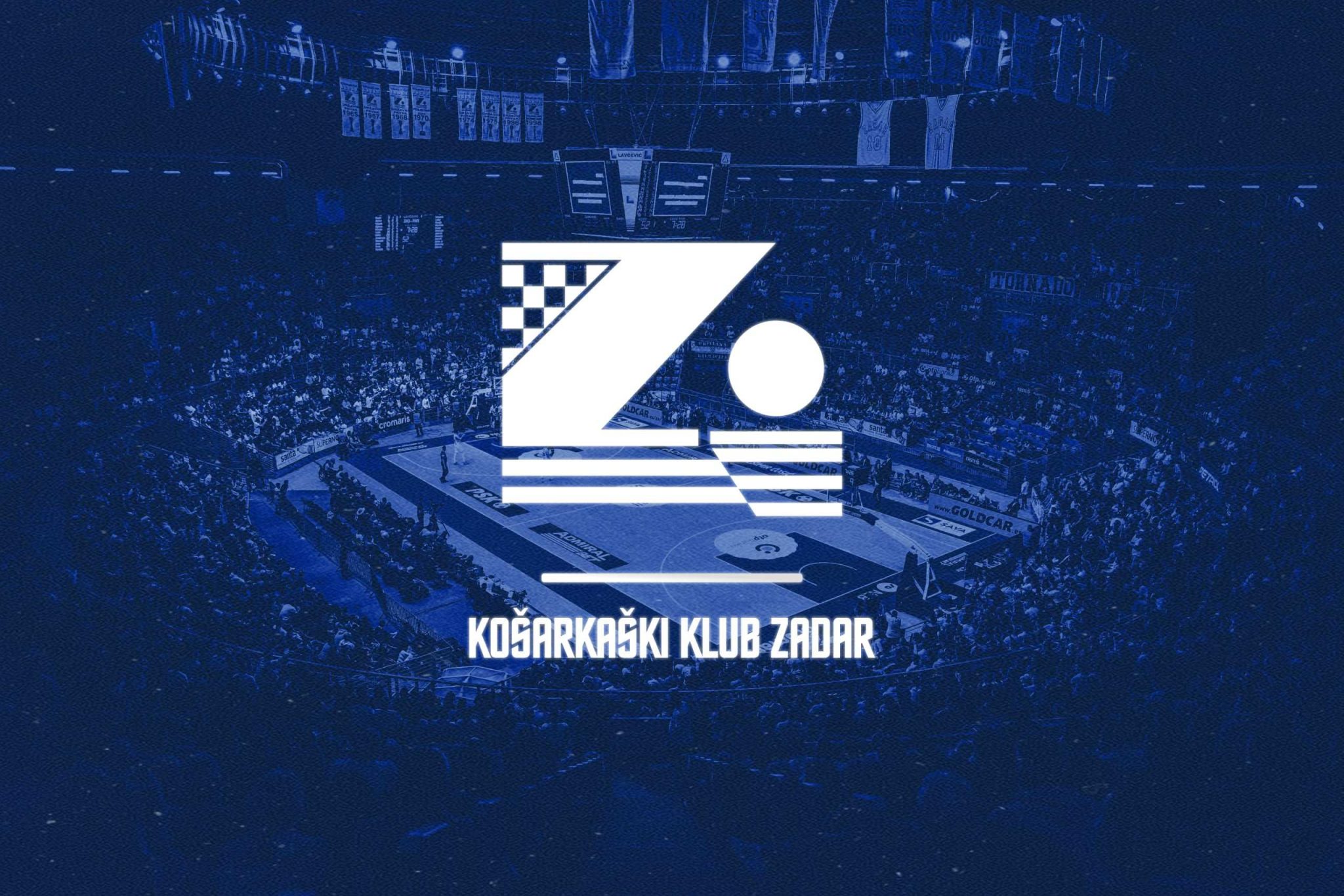 NOVA DIGITALNA TRANSFORMACIJA KK ZADAR  Webshop i fan shop kao most prema navijačima