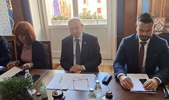 U Zadru planirana izgradnja 700 stanova za najam i 100 obiteljskih kuća – Bačić obećao podršku