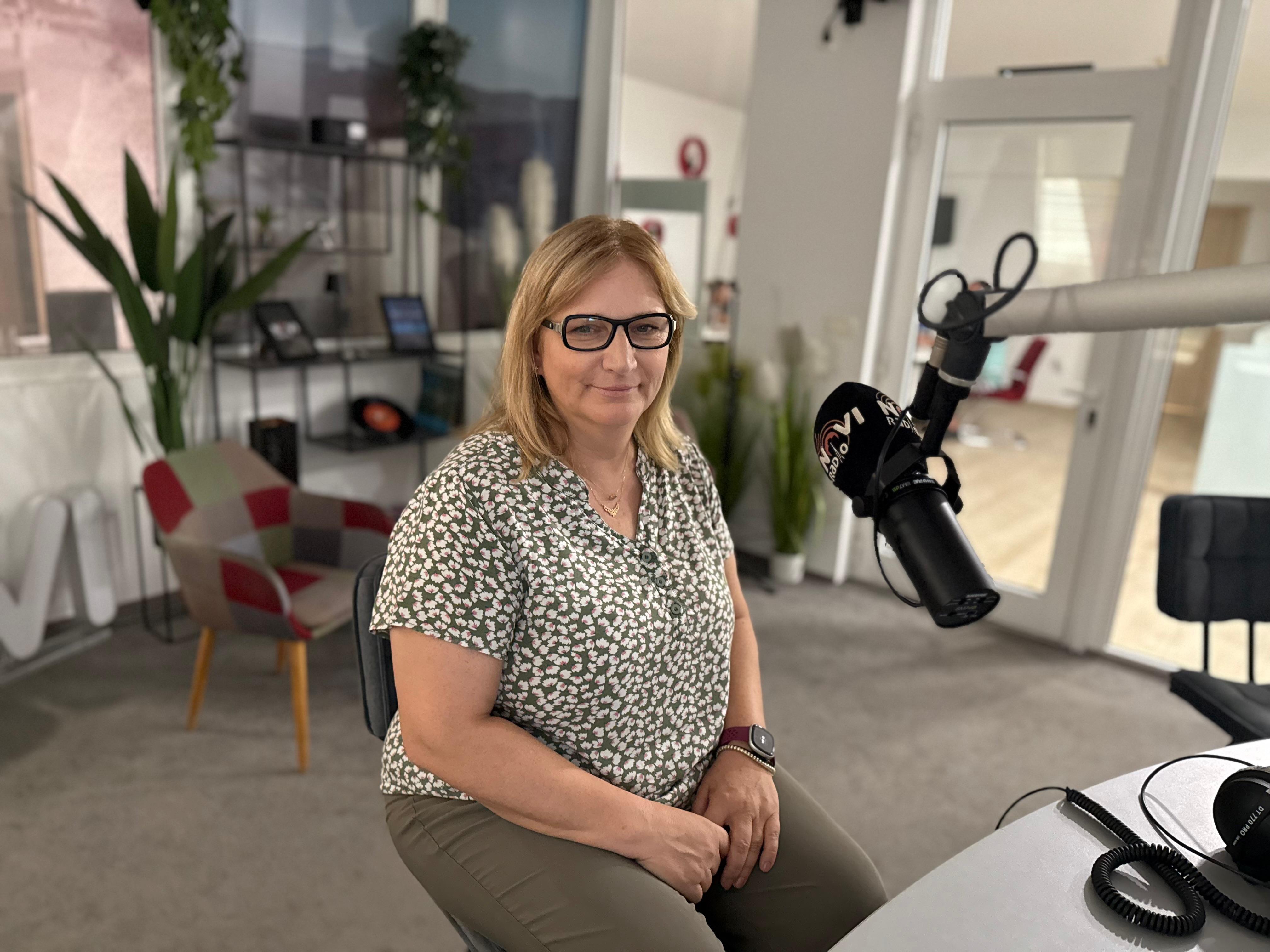 AKADEMSKA ČETVRT Sveučilište u Zadru među europskim liderima digitalizacije Erasmus+ programa