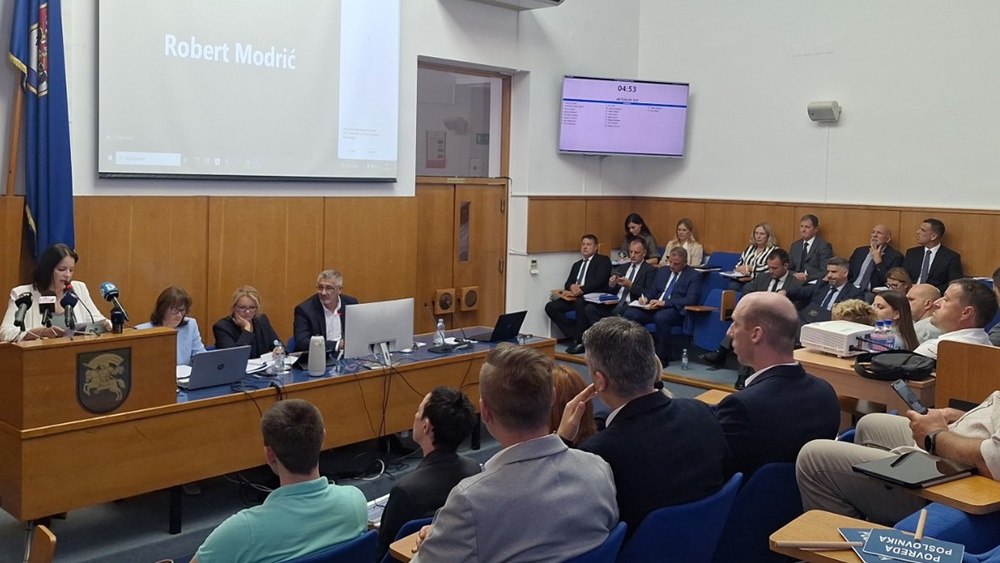 Grad prekinuo suradnju s Udrugom za autizam, iz Udruge poručuju: „Nismo imali financijskih problema – govorite neistine“