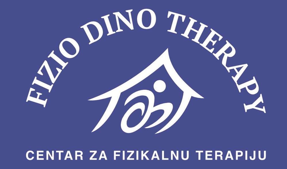 FIZIO DINO THERAPY  U Posedarju se otvara novi moderan Centar za neurorazvojnu rehabilitaciju djece s teškoćama u razvoju