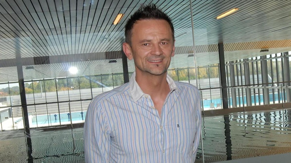 SUBOTA NA VIŠNJIKU Uoči edukacije u Zadru dr. sc. Pero Kuterovac poručuje: „Trener mora naučiti dijete da voli put, a ne samo cilj“
