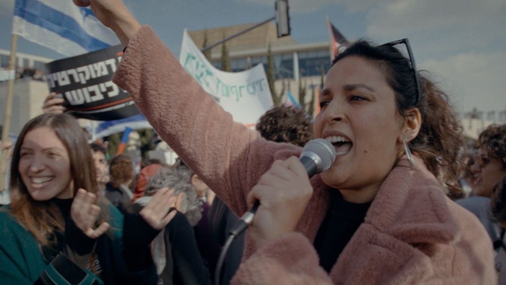 ŠTO NAS OČEKUJE DANAS I SUTRA NA FESTIVALU TOLERANCIJE Filmske priče iz cijelog svijeta, nagrađivanih na prestižnim festivalima