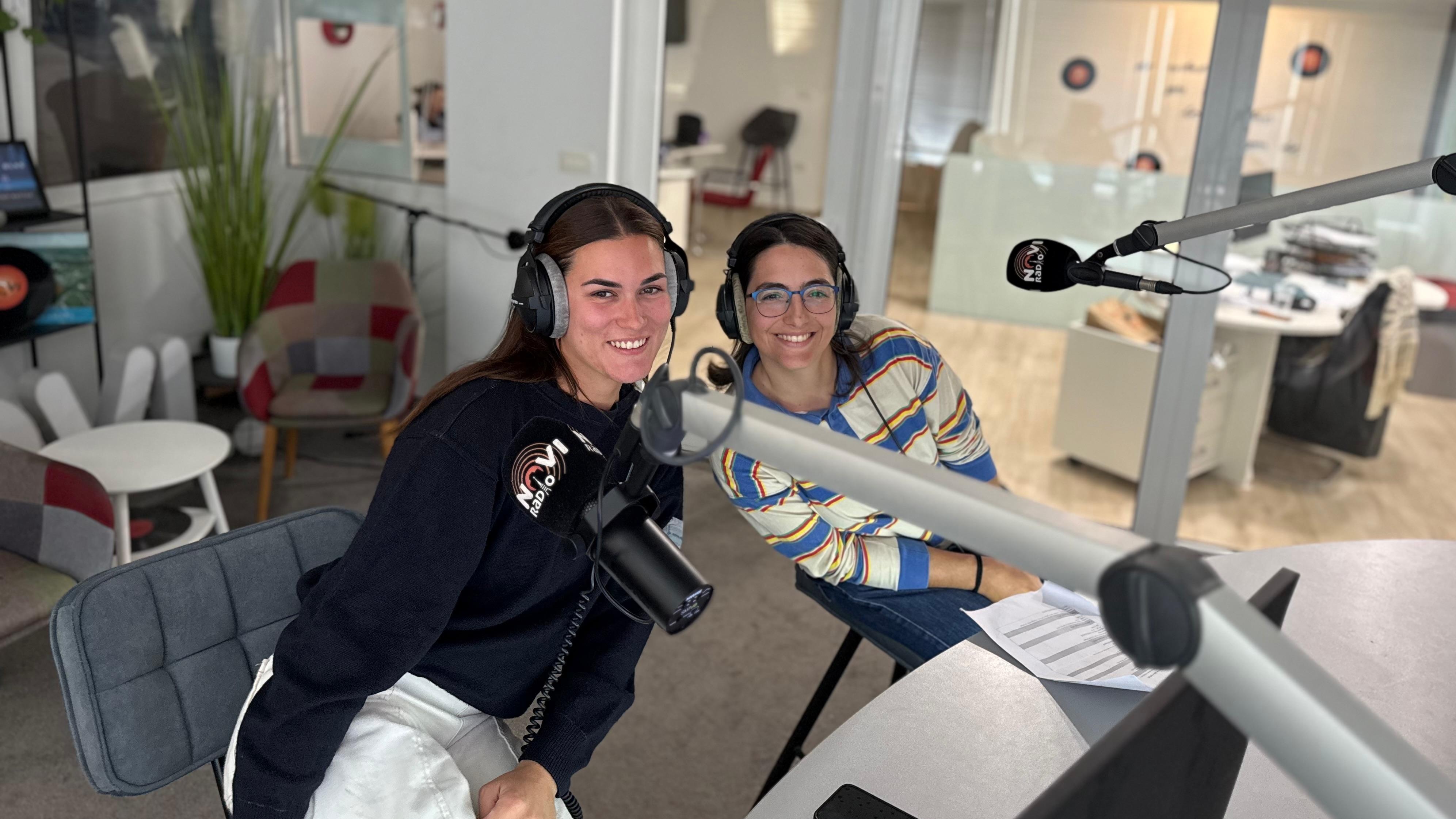FEŠTA OD JEDARA  U subotu 25. 10. kreće 21. Zadarska koka, a dan ranije kao uvod u nezaboravni jedriličarski vikend je Radijska regata Novog radija!