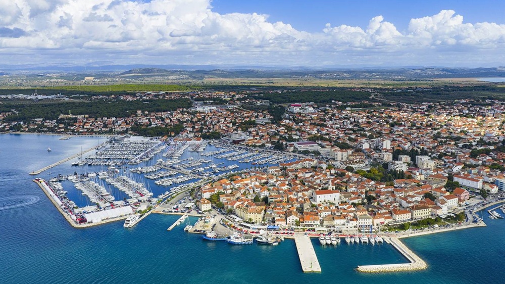 Zatvoren 27. Biograd Boat Show – vodeći srednjoeuropski i hrvatski nautički sajam 