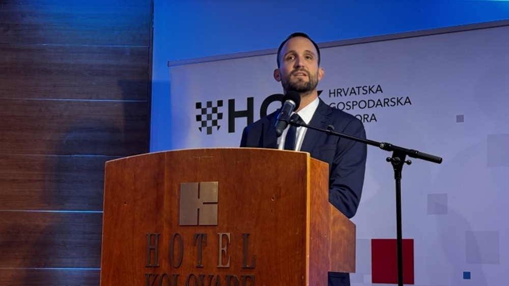 Demografske promjene: Izazovi i učinci uvoza strane radne snage - ekonomski i društveni aspekti