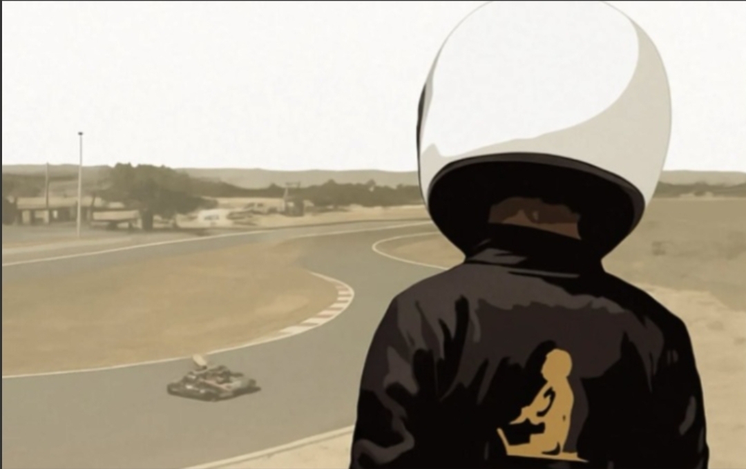 1. MEMORIJAL “FILIP PERINIĆ” - Karting staza Vrsi ove će nedjelje postati središte adrenalina i emocija