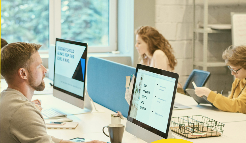 Prijave za besplatnu edukaciju „Temeljne digitalne vještine“