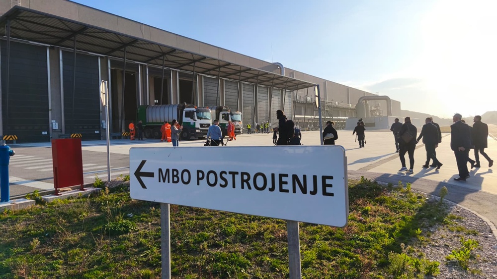 DAN OTVORENIH VRATA  CGO Biljane Donje organizira Dan otvorenih vrata 22. travnja
