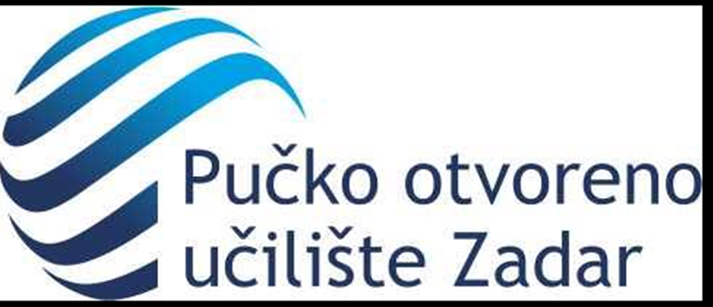 Valentina Nekić nova je ravnateljica Pučkog otvorenog učilišta Zadar