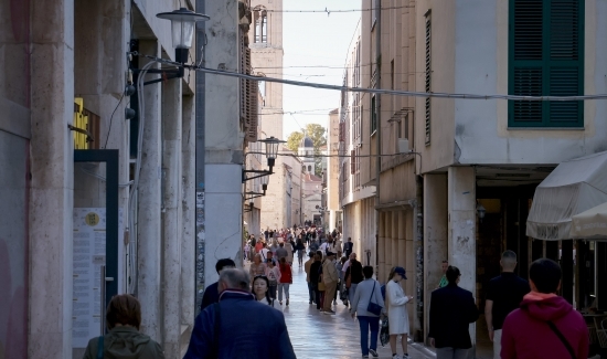 NAKNADA ZA UMIROVJENIKE Grad uveo novu socijalnu naknadu u obliku trajnog mjesečnog dodatka za umirovljenike