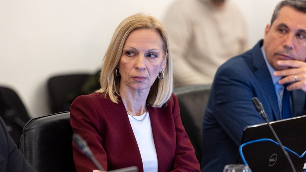 Višemilijunska ulaganja u nova vozila i opremu Zavoda za hitnu medicinu