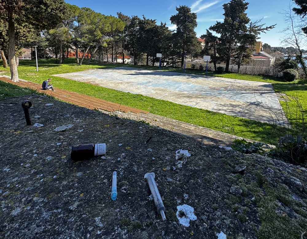 Radeta: Kapetanski mora ponovno postati prostor djece, sporta i zajedništva, a ne simbol nebrige!