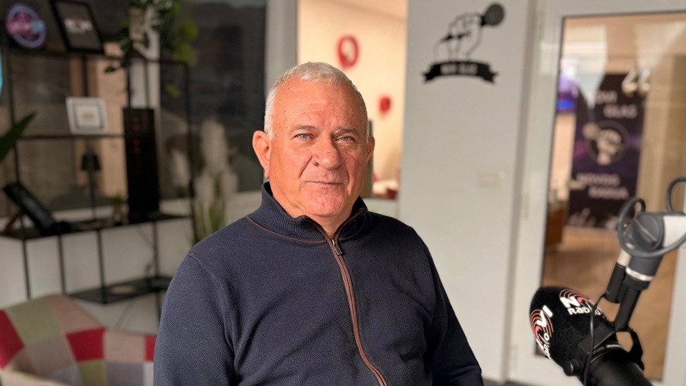 GLAS BRANITELJA Kotlar: "Većina branitelja nema gotovo ništa osim beneficiranog radnog staža i prava na pokop uz vojne počasti"