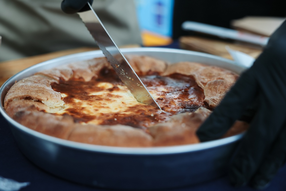 Zadarska županija jača poziciju enogastro destinacije kroz stručni forum u Preku