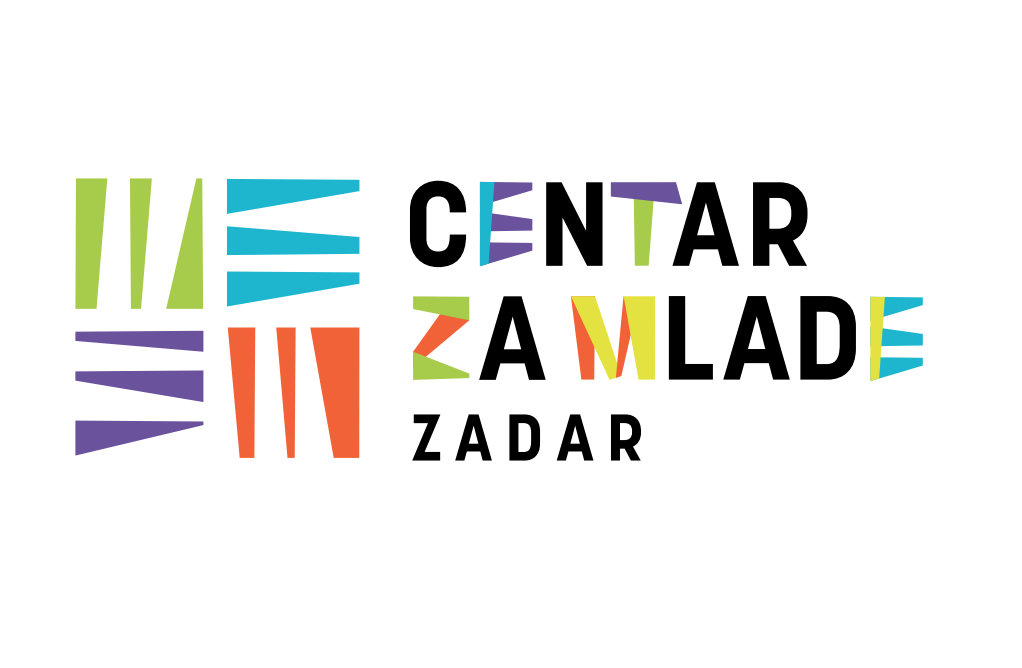 MLADI U FOKUSU Bogat i raznolik tjedan u Centru za mlade