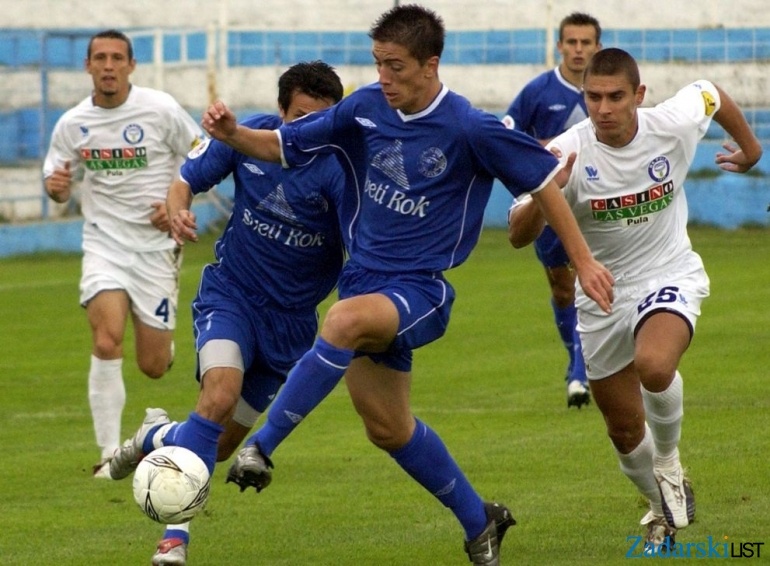 DUGIH 18 GODINA Na današnji dan 2008. preminuo je Hrvoje Ćustić