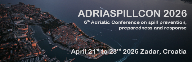 [ŽUPANIJSKI OBJEKTIV] ADRIASPILLCON 2026 Rekordan broj sudionika i fokus na zaštitu mora