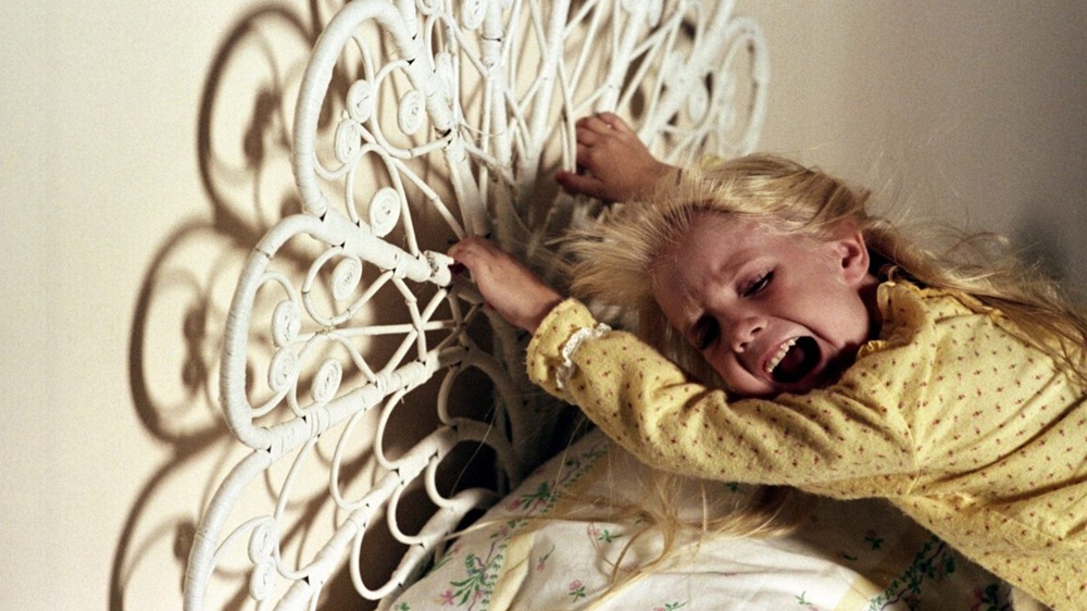 Večeras u Kino Zoni biografski film o slavnom piscu i kultni horor „Poltergeist“