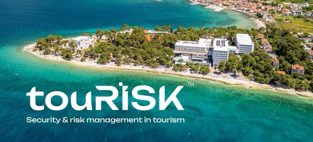 TouRisk 2026: međunarodna konferencija o sigurnosti u turizmu održava se sljedeći tjedan u Hrvatskoj