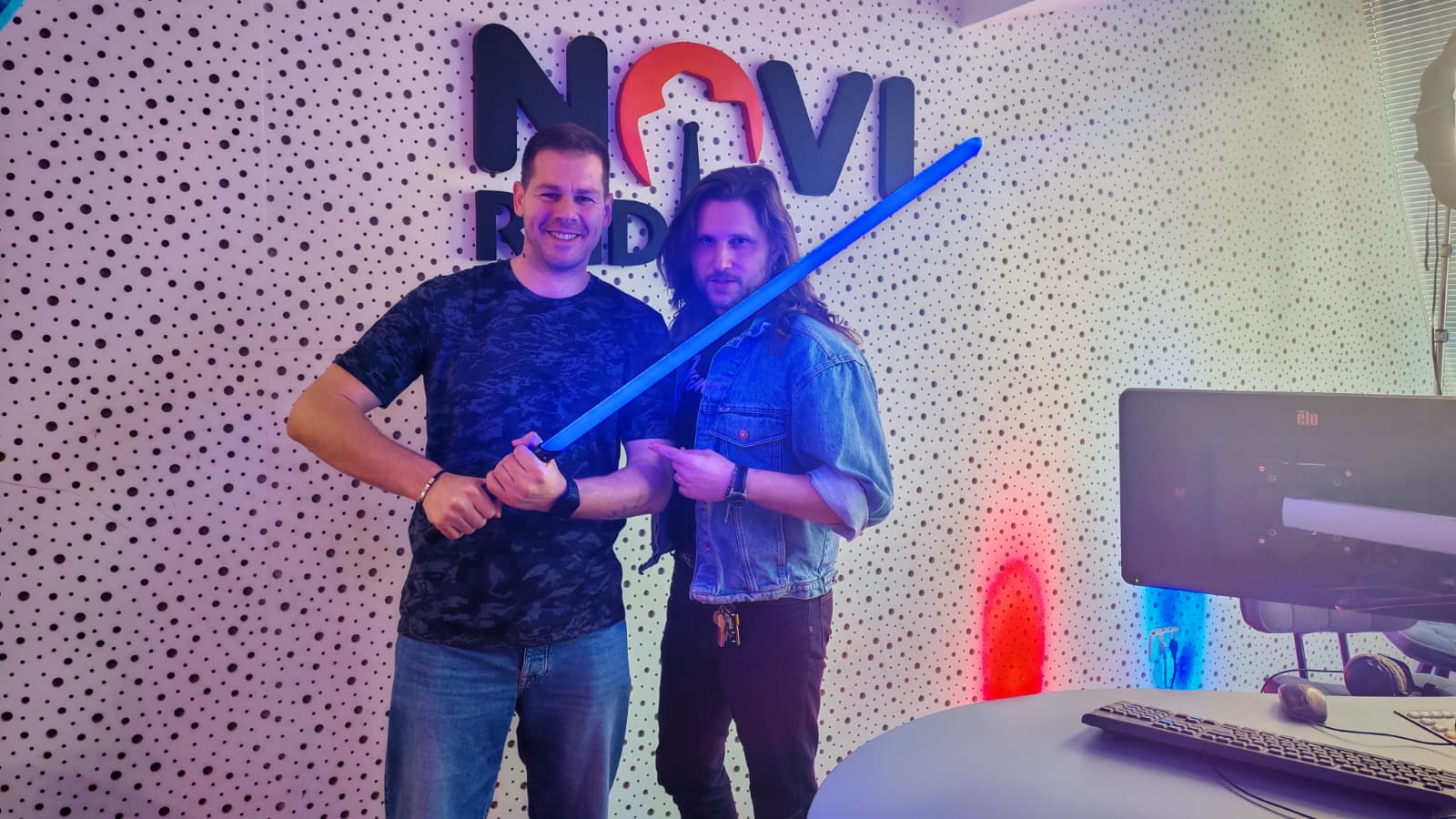 ZADAR DOBIVA SVOJU PRVU PRAVU GEEK KONVENCIJU ZaCon stiže u Centar za mlade