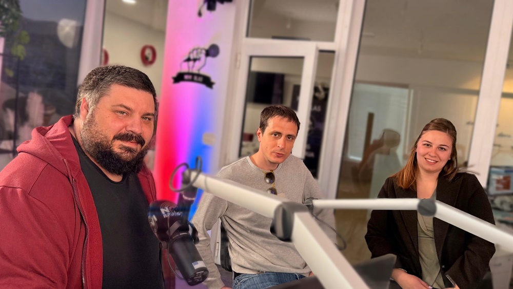 Fjaka Film Festival po deveti put okuplja ljubitelje horora u Svetom Filipu i Jakovu