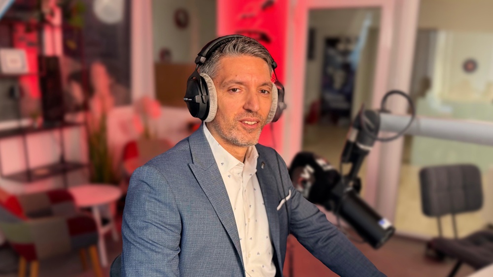 GAŠI PREUZEO ZADARSKI SDP  “Bez centra nema vlasti, a SDP mora postati tim, a ne pojedinac”