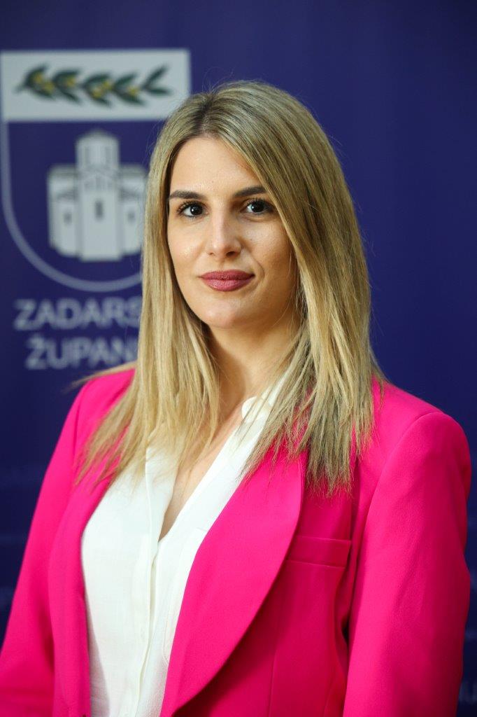 Smijenjena glavna sestra zadarske Hitne pomoći, razlog navodno korištenje vozila u privatne svrhe