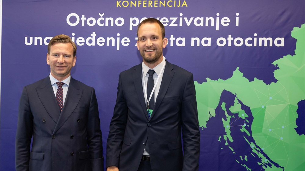 [ŽUPANIJSKI OBJEKTIV] Sinergija je ključna: Zadarska županija brojnim mjerama radi na otočnom razvoju